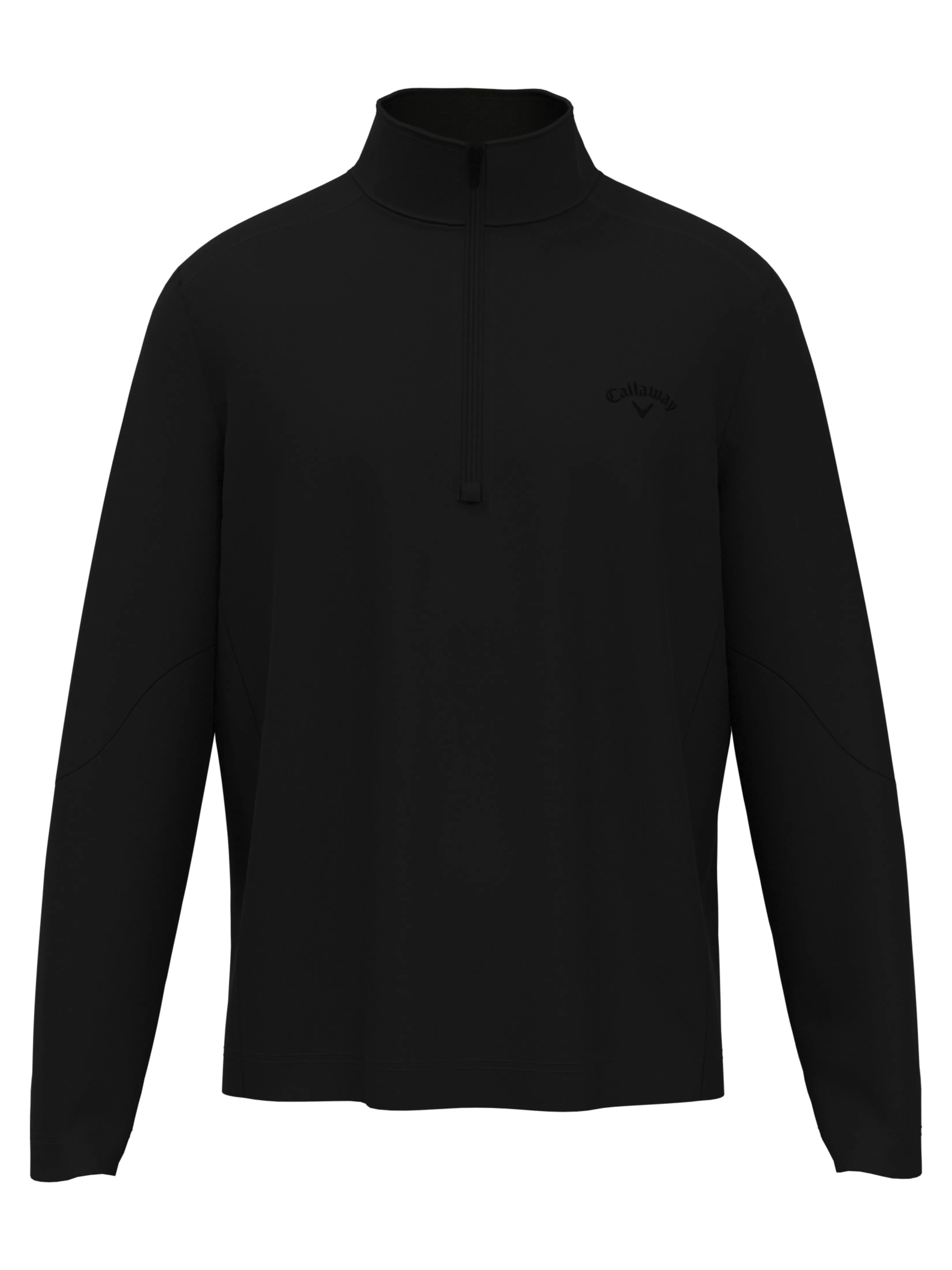 Big & Tall Lightweight Pullover