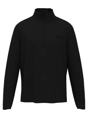 Big & Tall Lightweight Pullover