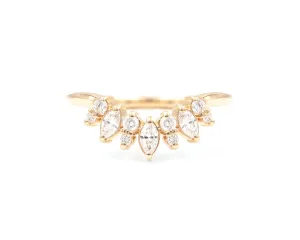 Blossom Ring