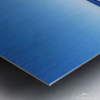 Blue Haze