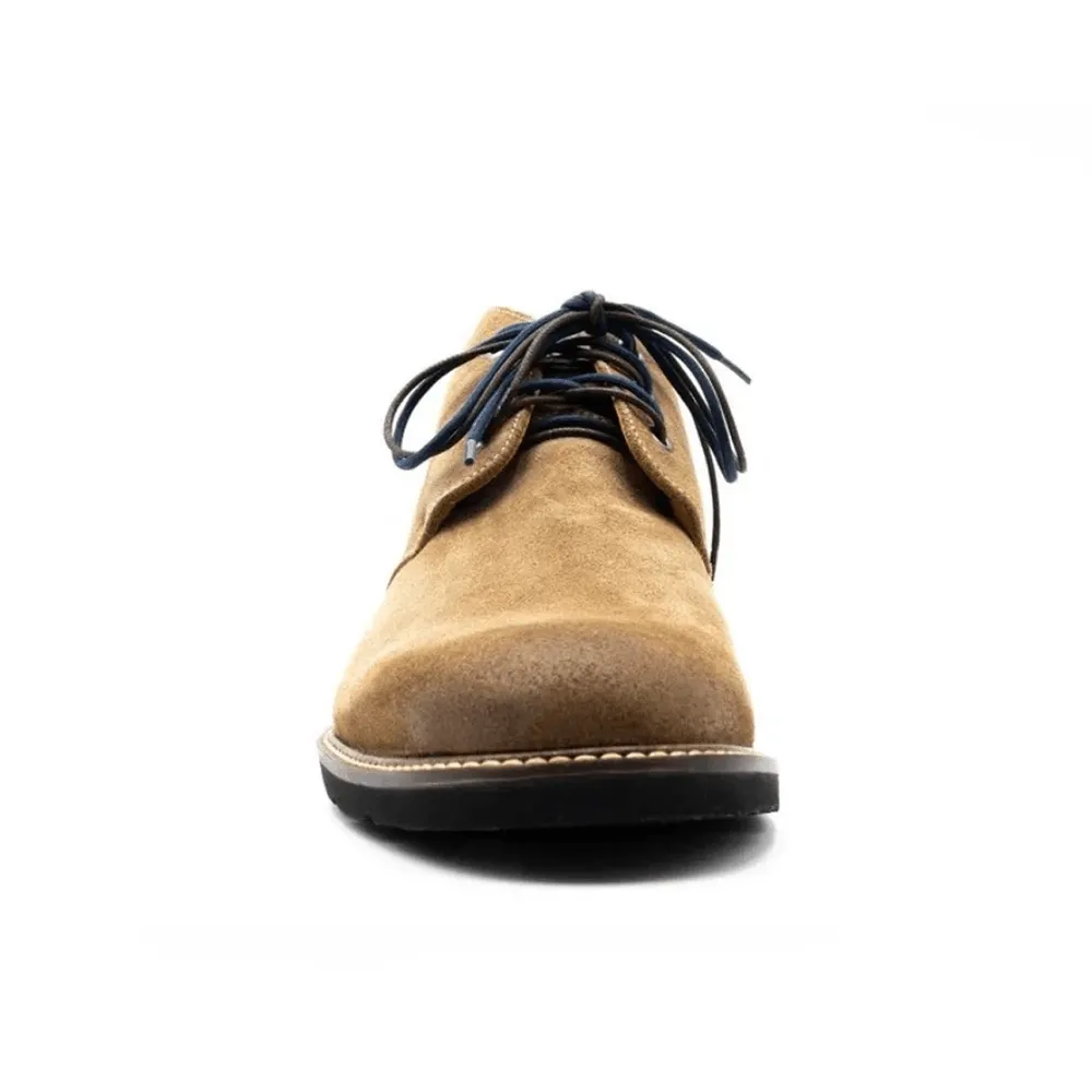 Blue Ridge Chukka Boots by Martin Dingman