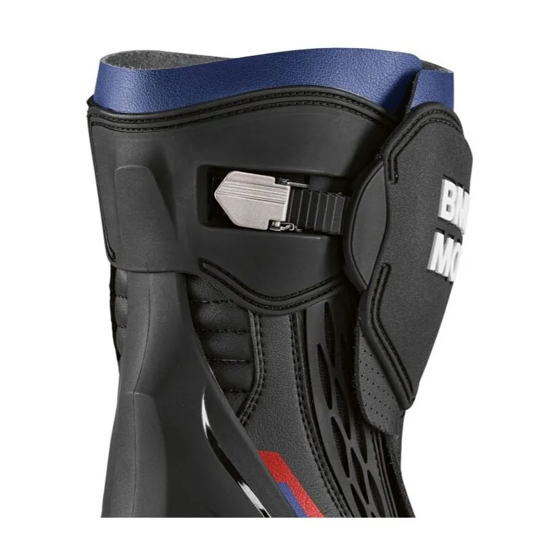 BMW Motorrad M Pro Race Comp Boots