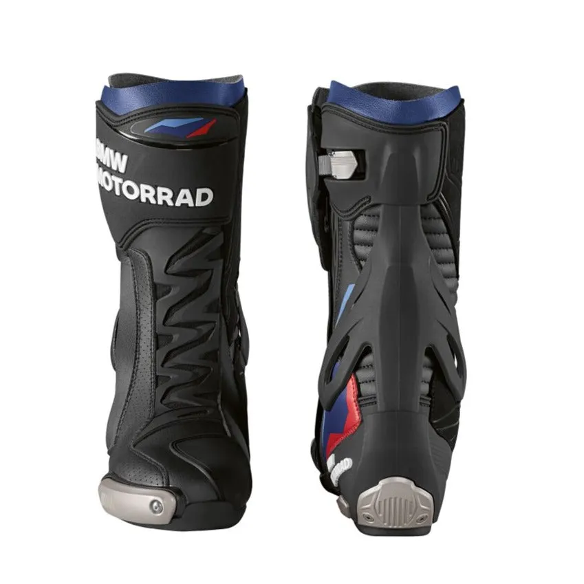 BMW Motorrad M Pro Race Comp Boots