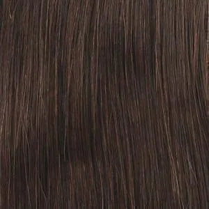 Bobbi Boss African Roots Collection Crochet Braid - BOMBA BOX BRAID 18"