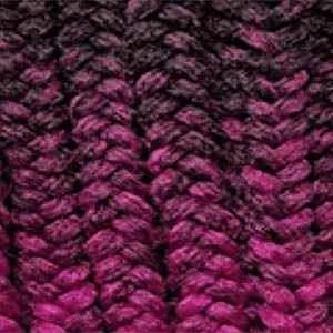Bobbi Boss African Roots Collection Crochet Braid - BOMBA BOX BRAID 18"