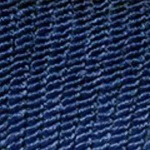 Bobbi Boss African Roots Collection Crochet Braid - BOMBA BOX BRAID 18"