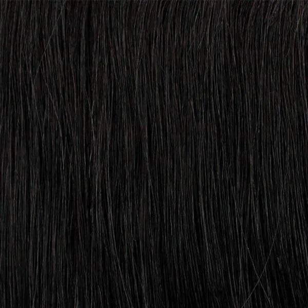 Bobbi Boss African Roots Collection Crochet Braid - BOMBA BOX BRAID 18"