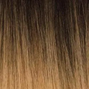 Bobbi Boss African Roots Collection Crochet Braid - BOMBA BOX BRAID 18"