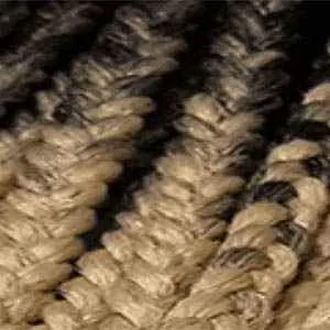 Bobbi Boss African Roots Collection Crochet Braid - BOMBA BOX BRAID 18"
