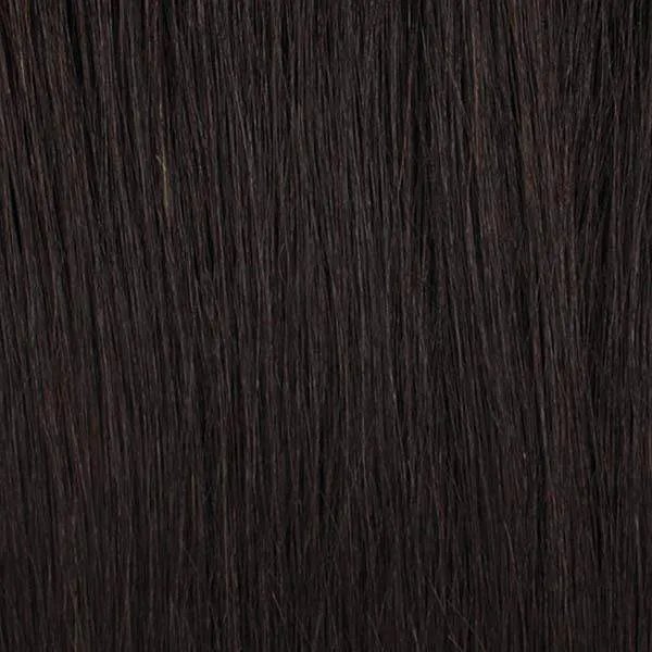 Bobbi Boss African Roots Collection Crochet Braid - BOMBA BOX BRAID 18"