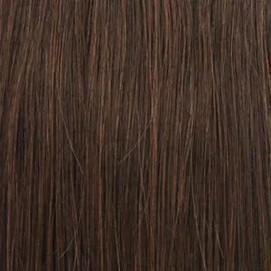 Bobbi Boss African Roots Collection Crochet Braid - BOMBA BOX BRAID 18"