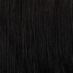 Bobbi Boss African Roots Collection Crochet Braid - BOMBA BOX BRAID 18"