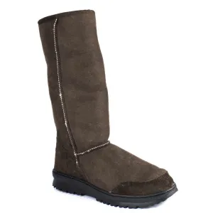 Bondi Long Chocolate | Mens