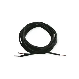Boot Laces 150cm (Pair)