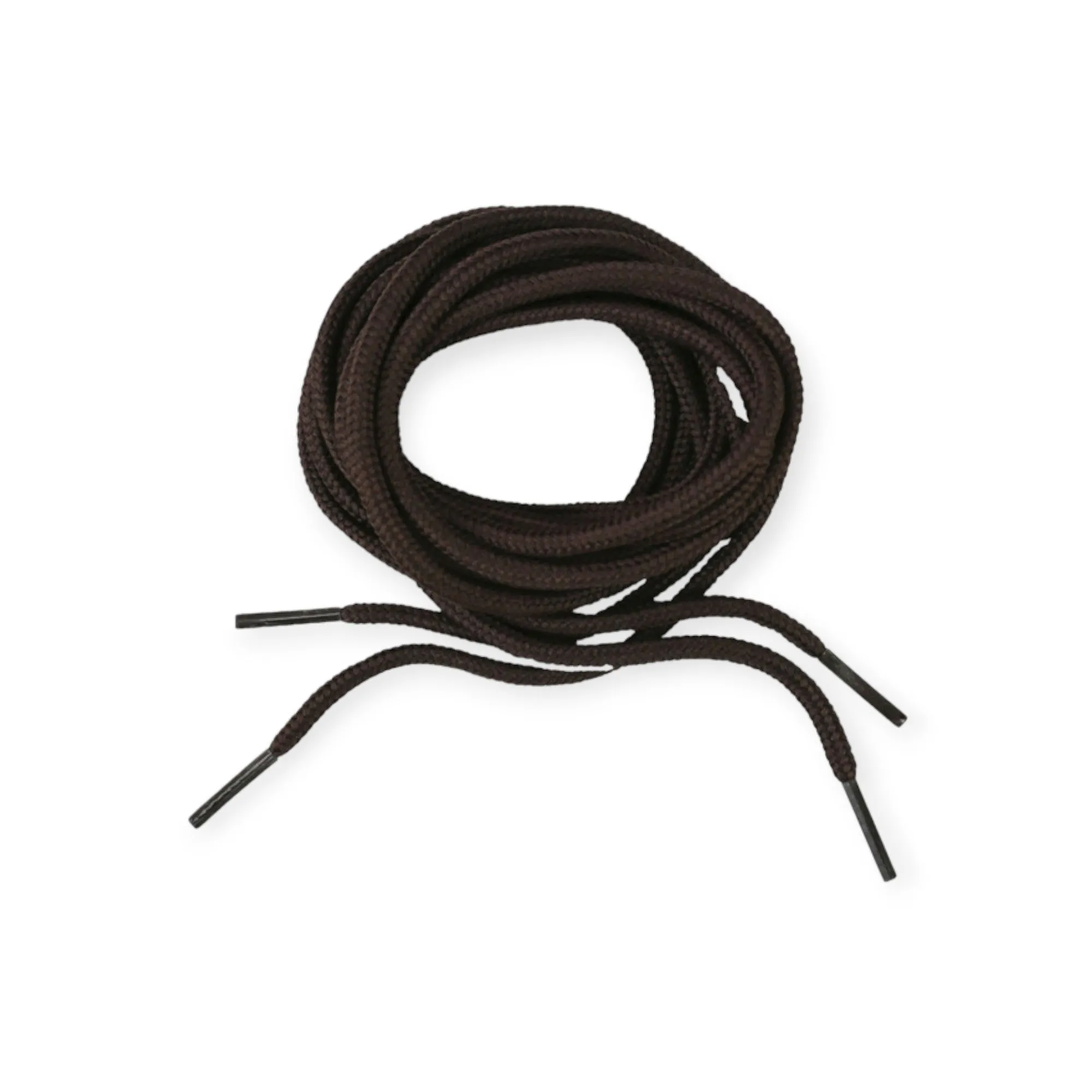 Boot Laces 150cm (Pair)