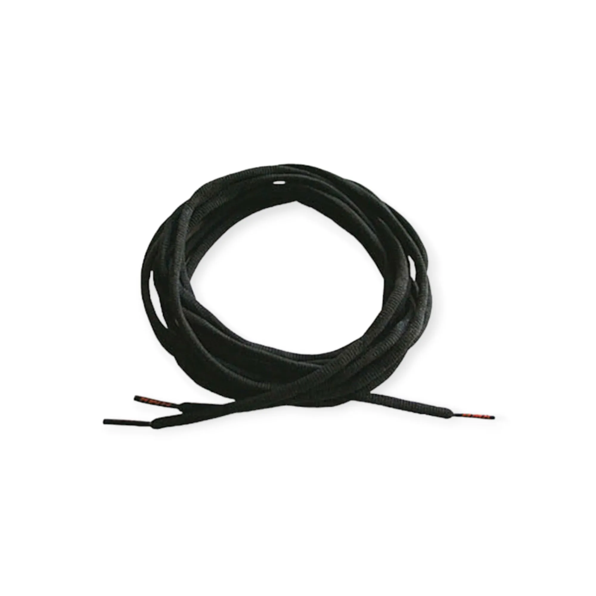 Boot Laces 150cm (Pair)