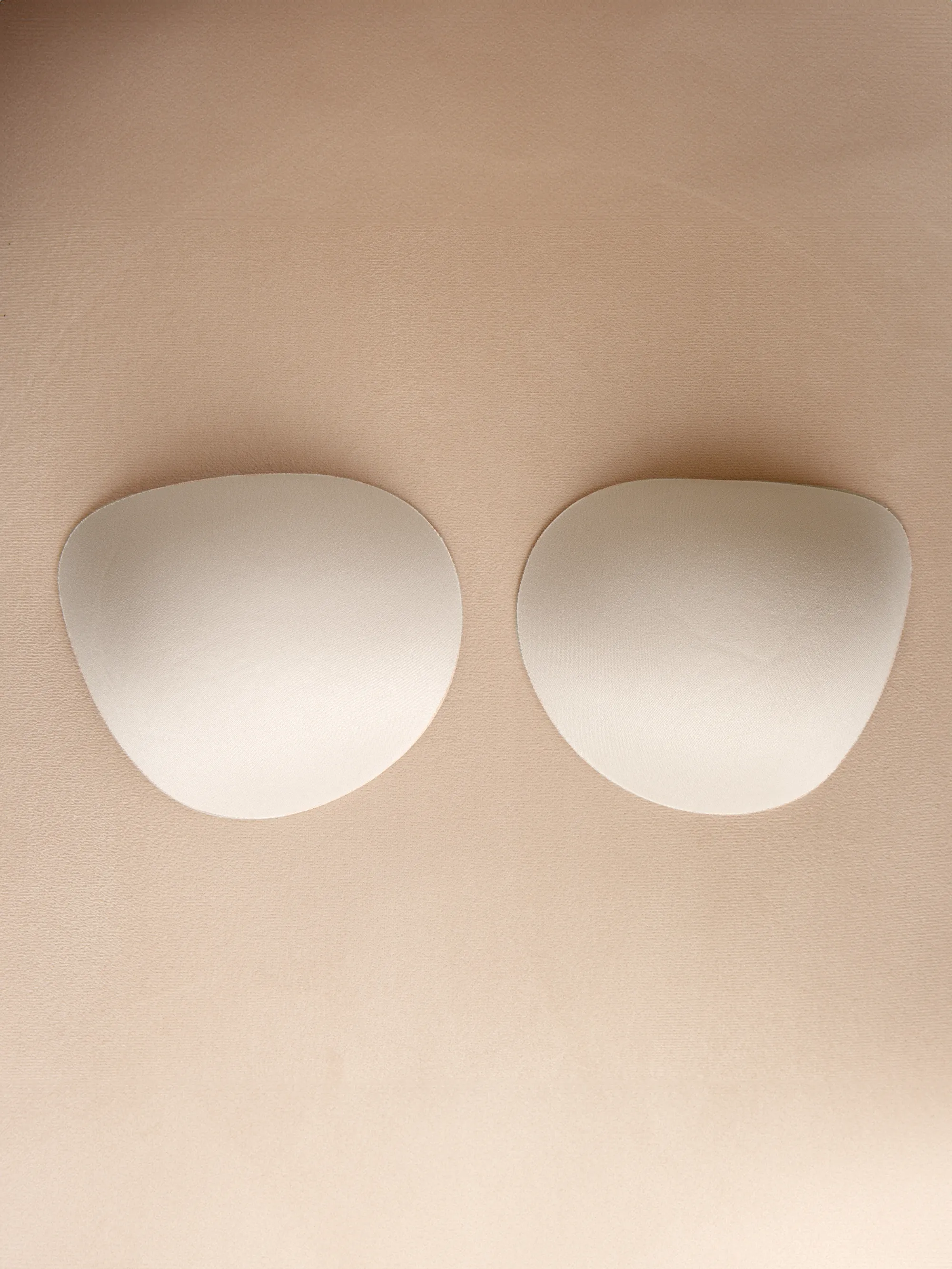 Bra Cup Inserts
