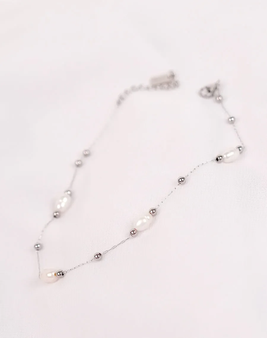 Bracelet de cheville Patras