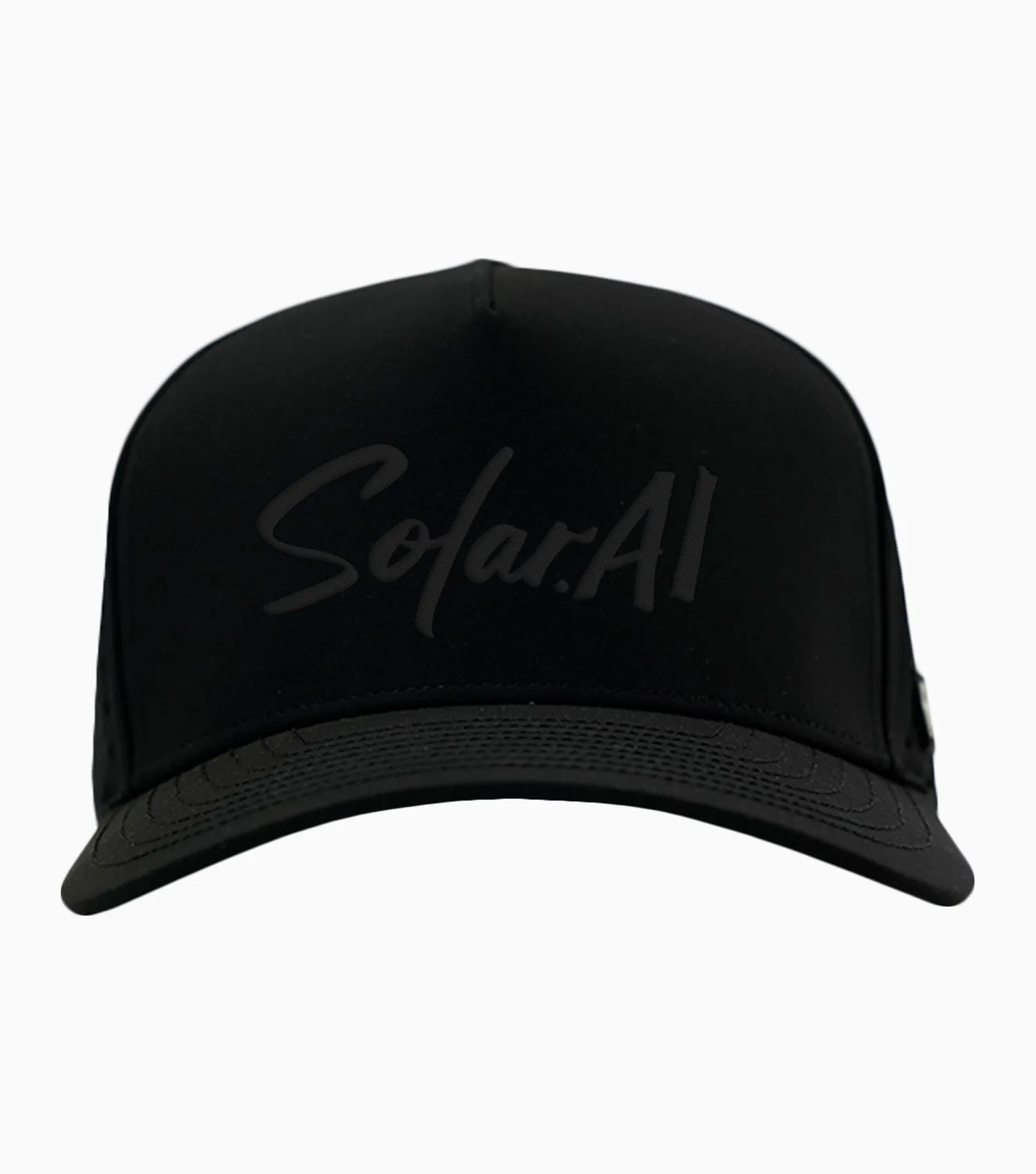 Bravo Cap