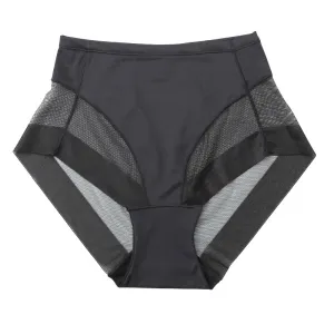 Breathable Shaper Underwear