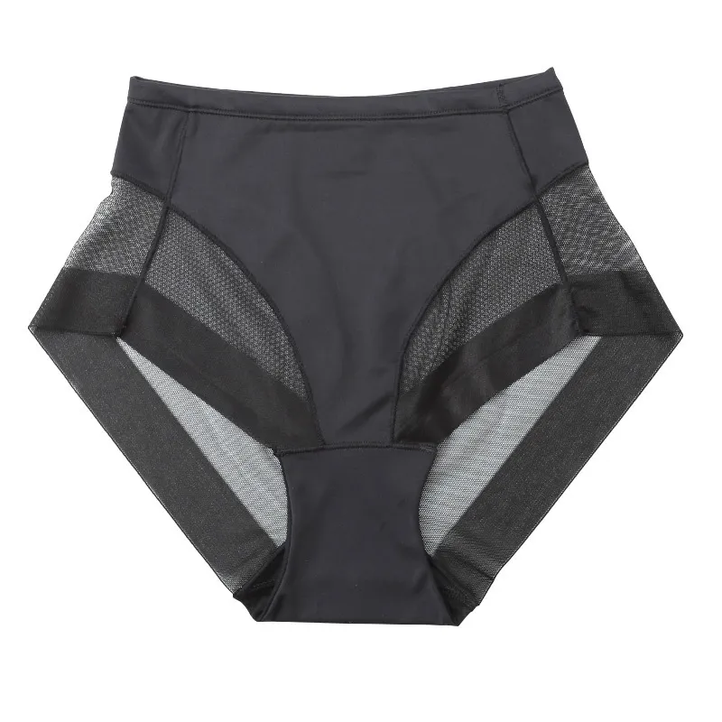 Breathable Shaper Underwear