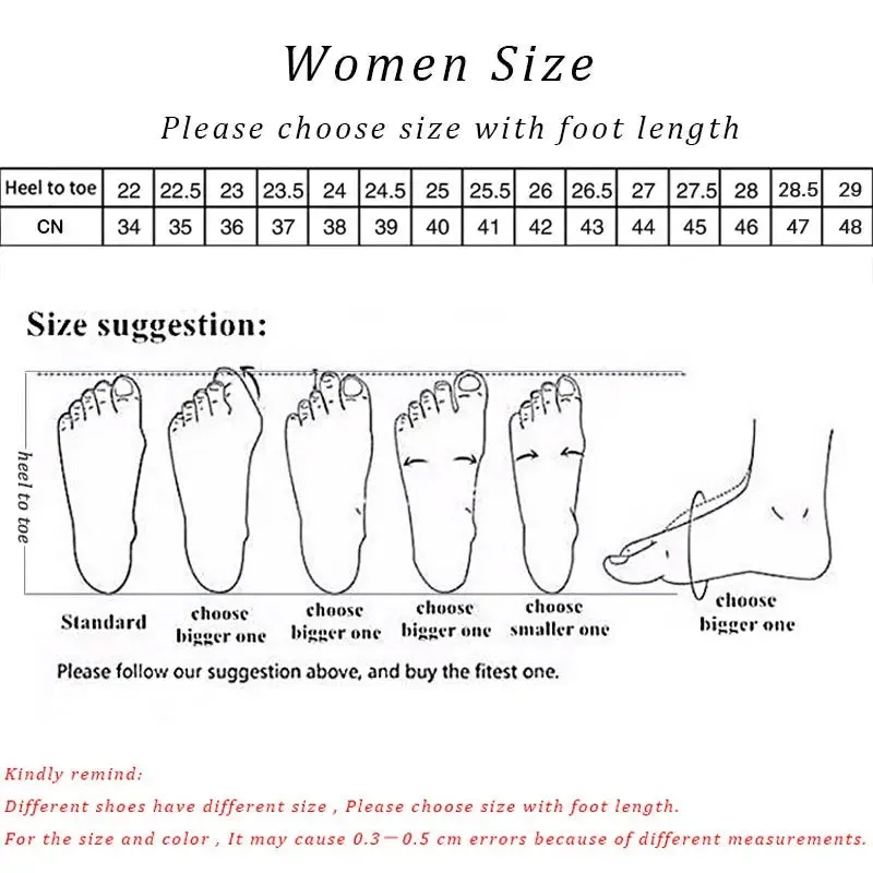Breathable Sneakers For Women Fashion Solid Color Soft Women Sneakers Mesh Fabric Lace Up Woman Shoes Female Footwear