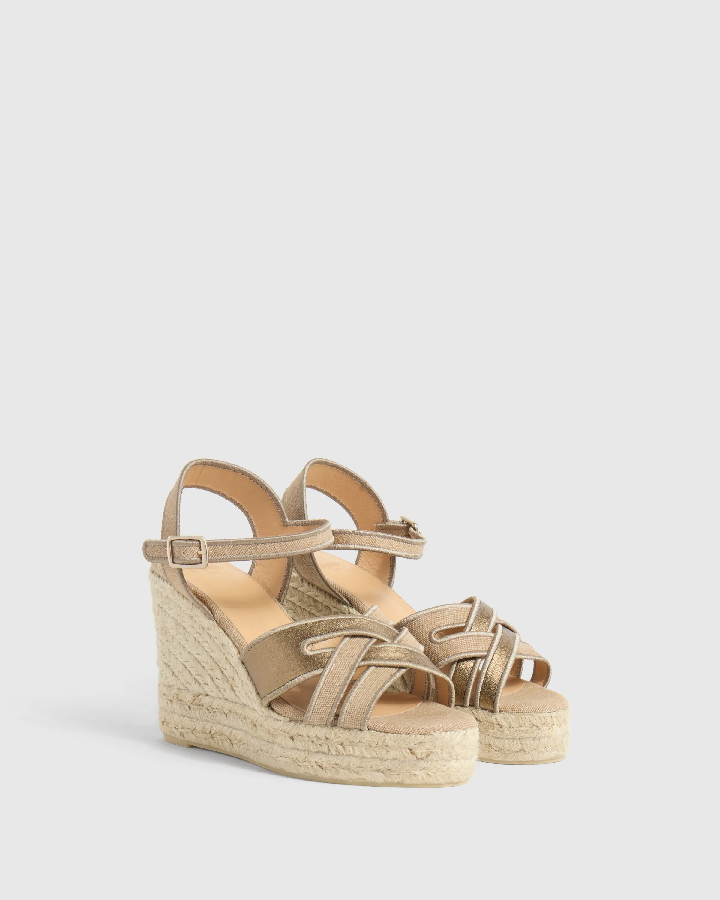 BRESA/8ED/205