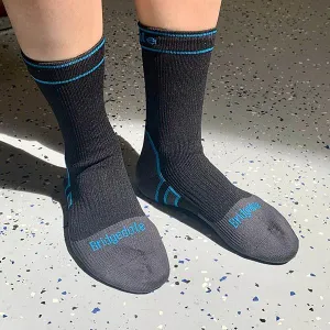Bridgedale Stormsock