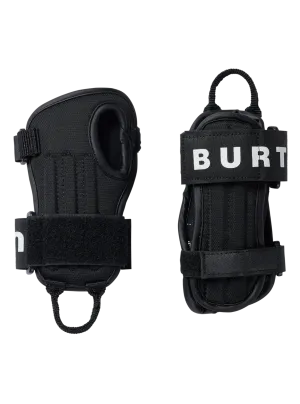 Burton Kids Wrist Guards