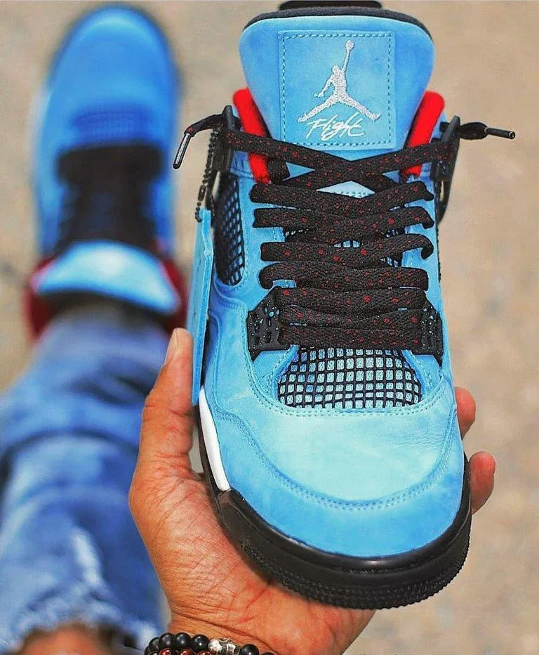 Buy 3 Get 2 FREE - Shoelaces Offer