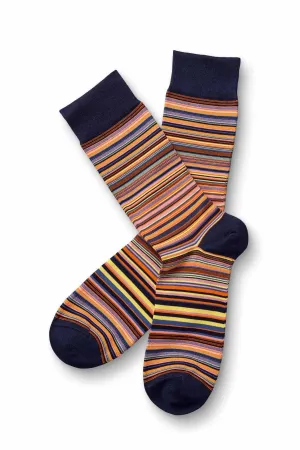 Charles Tyrwhitt