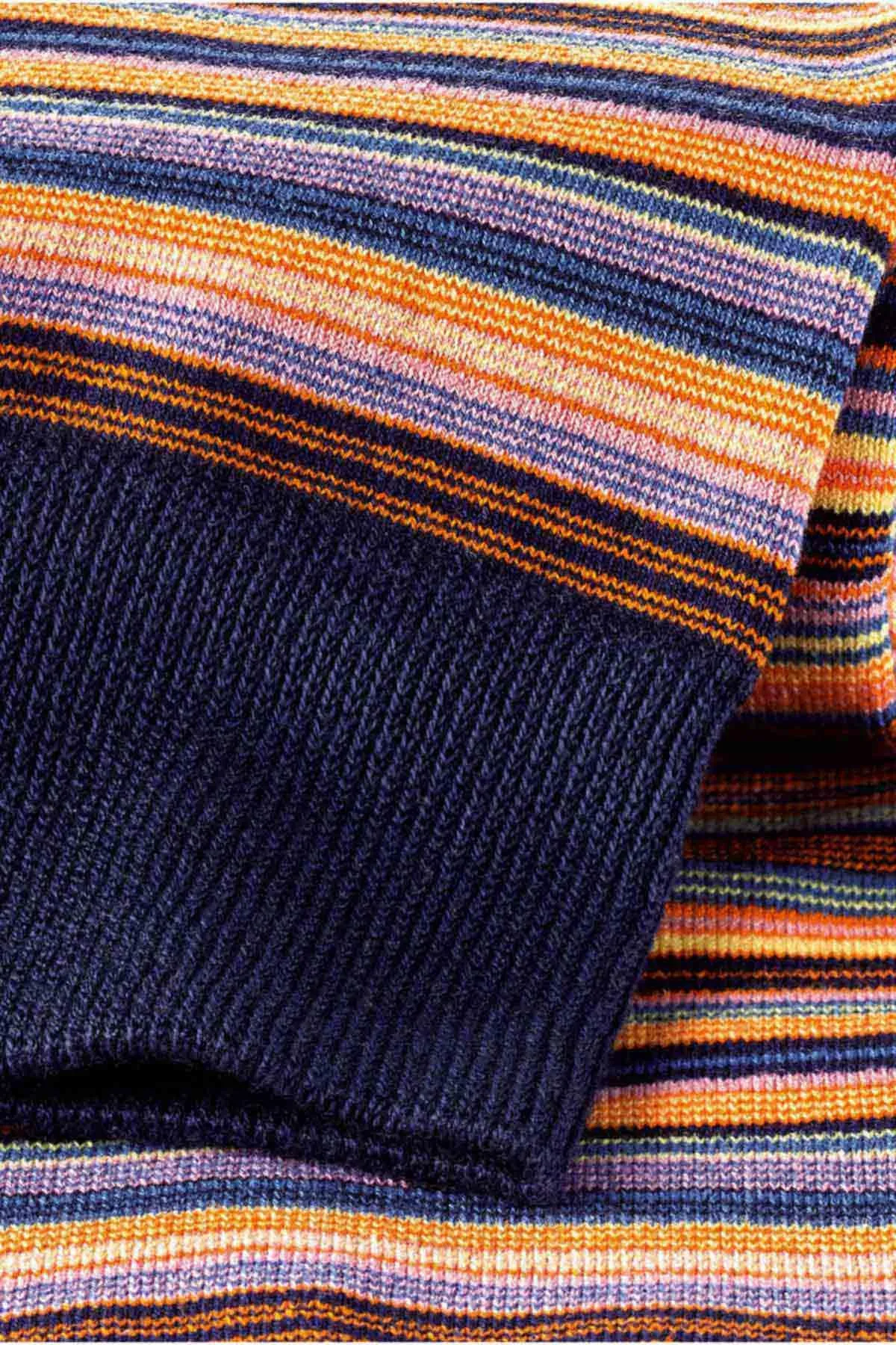 Charles Tyrwhitt