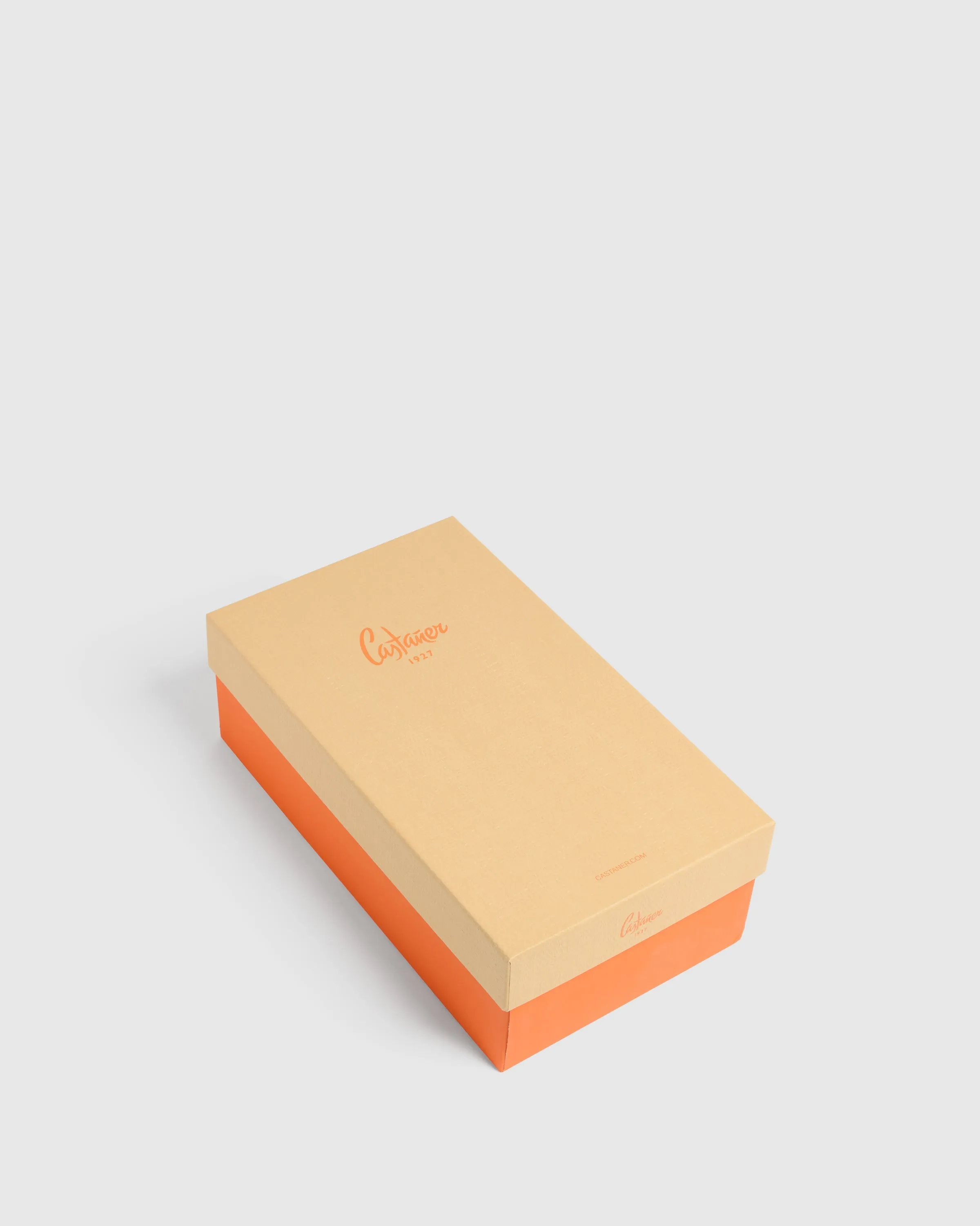 CHIARITA/8ED/001