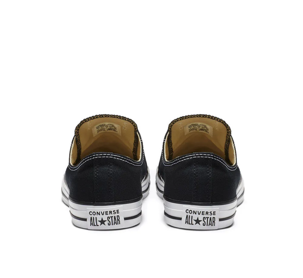 CHUCK TAYLOR ALL STAR LOW
