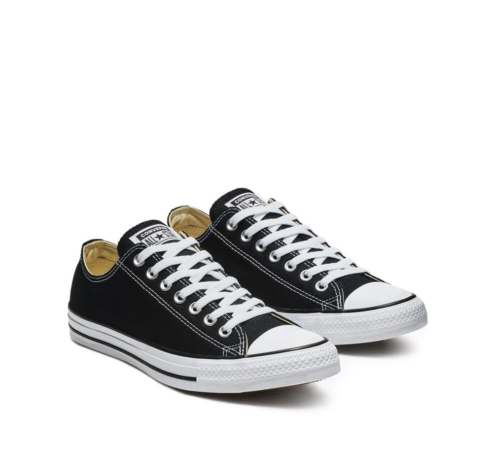 CHUCK TAYLOR ALL STAR LOW