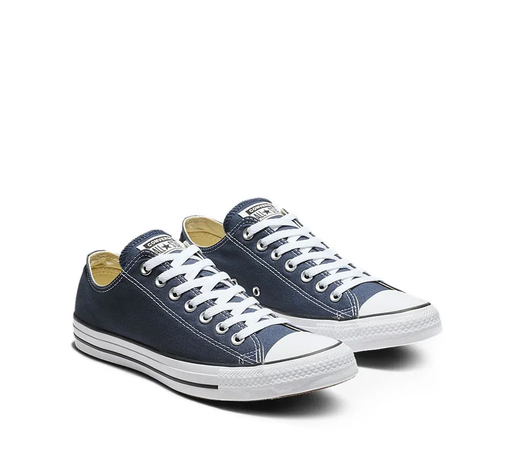 CHUCK TAYLOR ALL STAR LOW