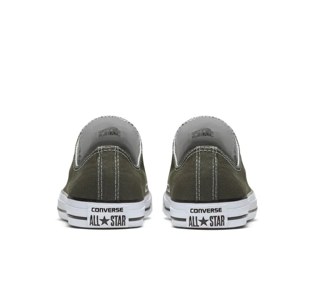 CHUCK TAYLOR ALL STAR LOW