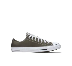 CHUCK TAYLOR ALL STAR LOW