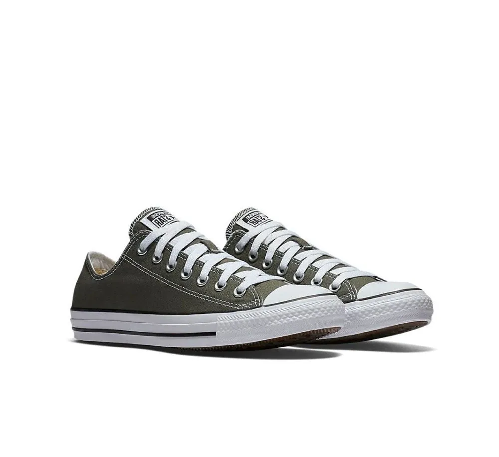 CHUCK TAYLOR ALL STAR LOW