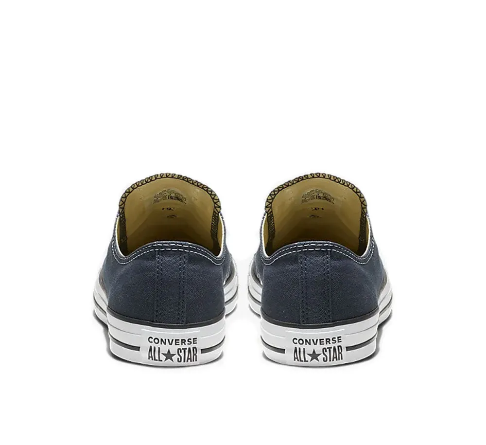 CHUCK TAYLOR ALL STAR LOW