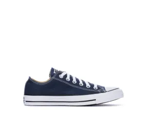 CHUCK TAYLOR ALL STAR LOW