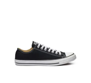 CHUCK TAYLOR ALL STAR LOW