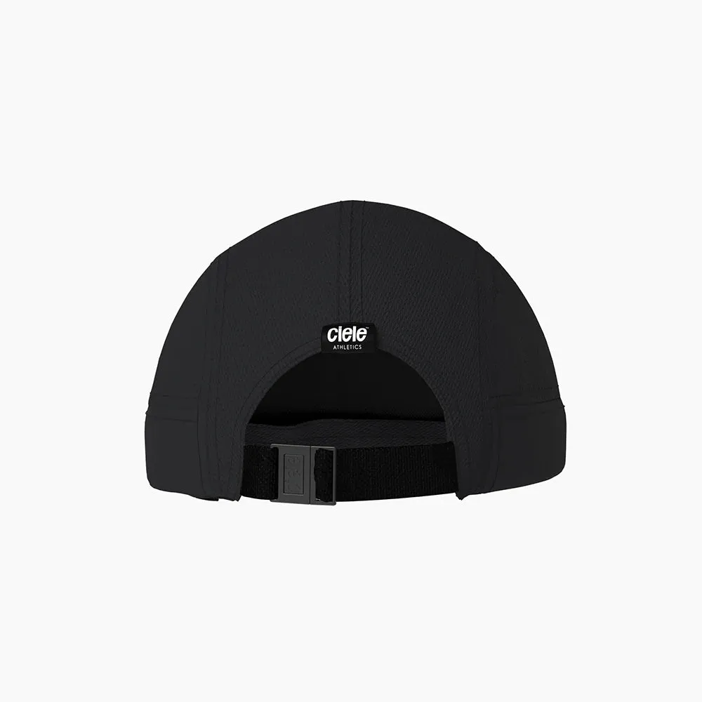 Ciele FSTCap SC - C-Speed - Whitaker