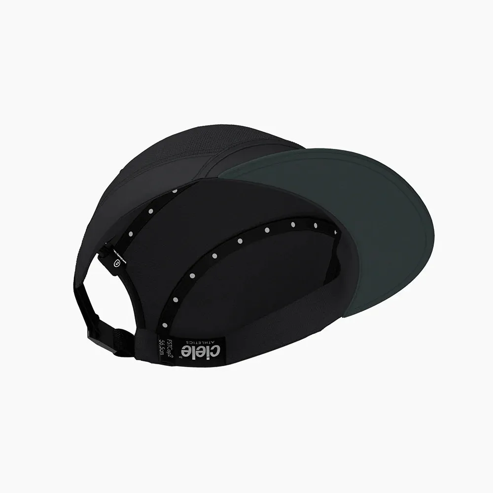 Ciele FSTCap SC - C-Speed - Whitaker
