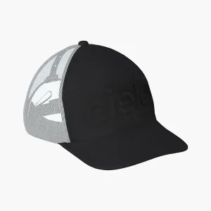 Ciele TRKCap SMT SC - GRP - Vented - Century - Whitaker