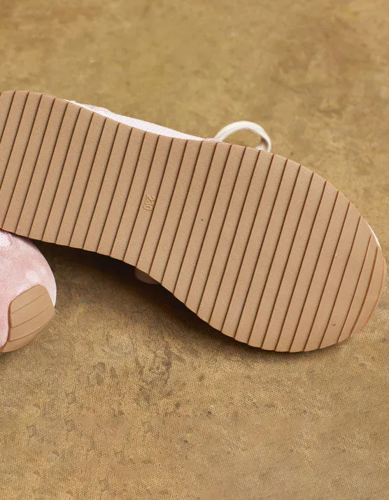 Comfortable Breathable Casual Sneakers
