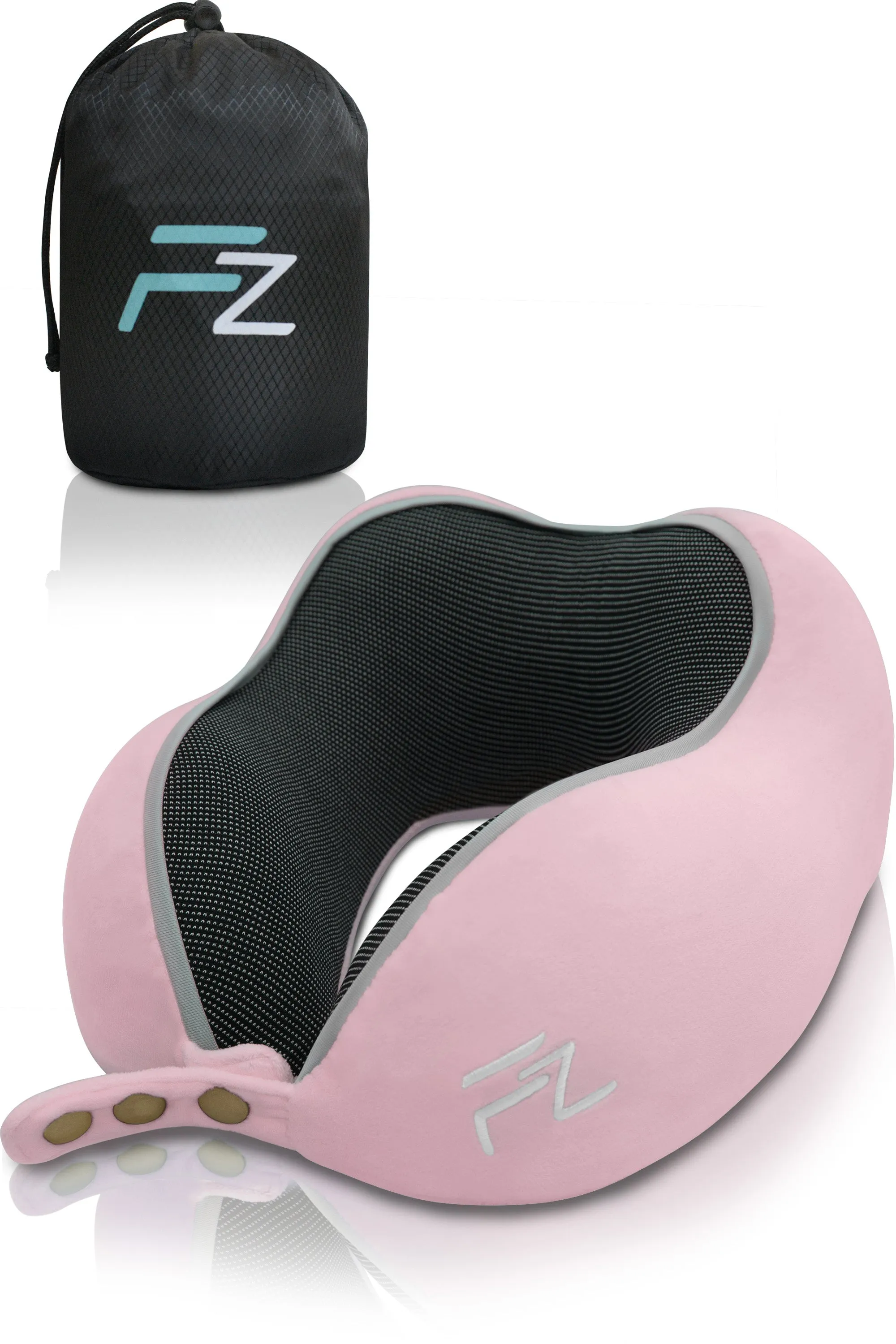 COMFY Kids Pillow
