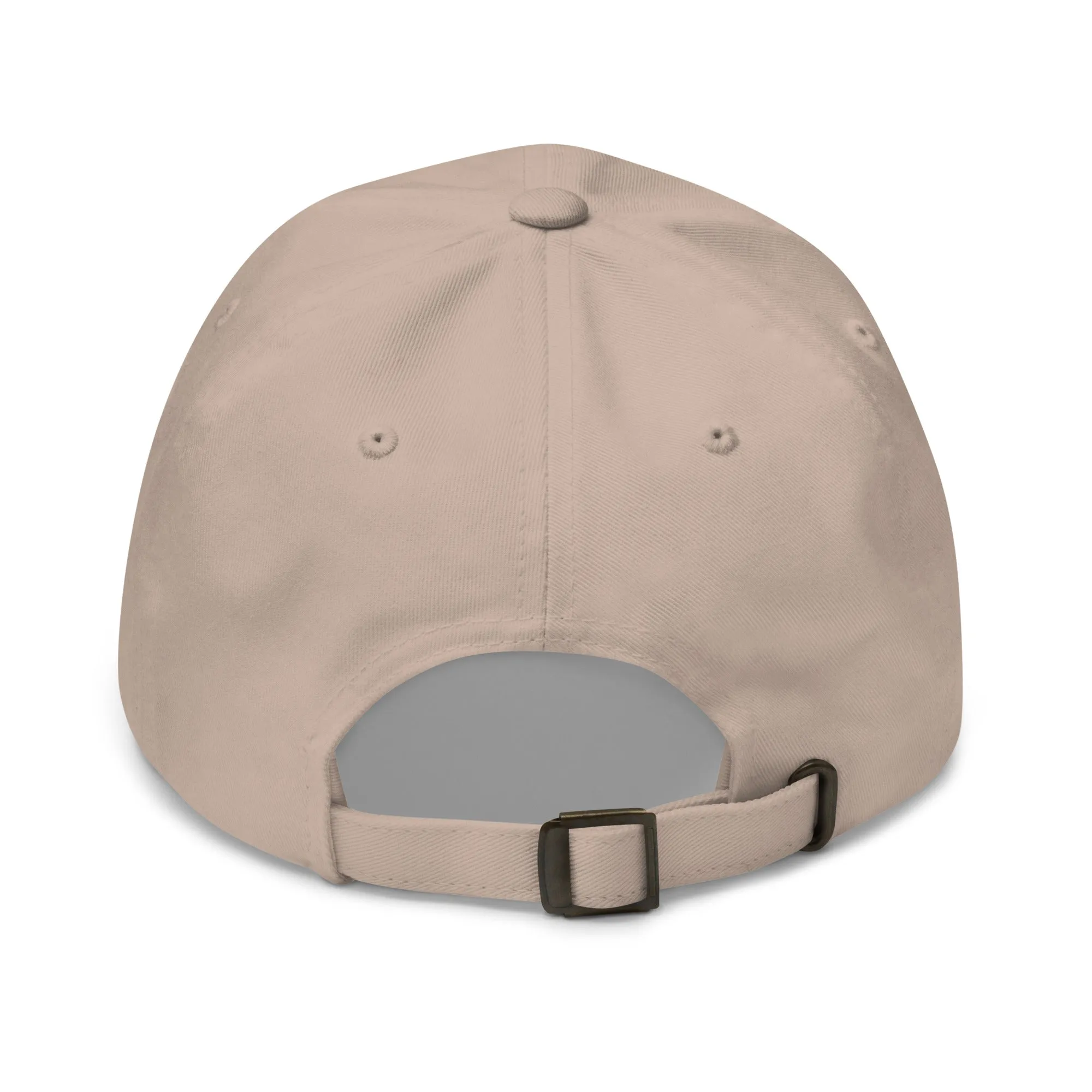 Commit Tax Fraud Cap