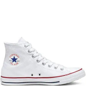 CONVERSE CHUCK TAYLOR AS CORE