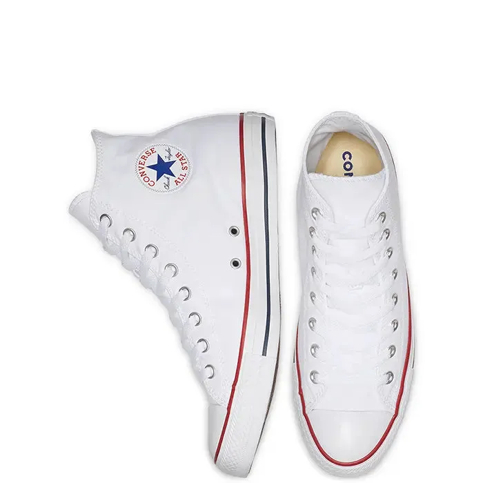 CONVERSE CHUCK TAYLOR AS CORE